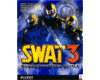 SWAT 3: Elite Edition